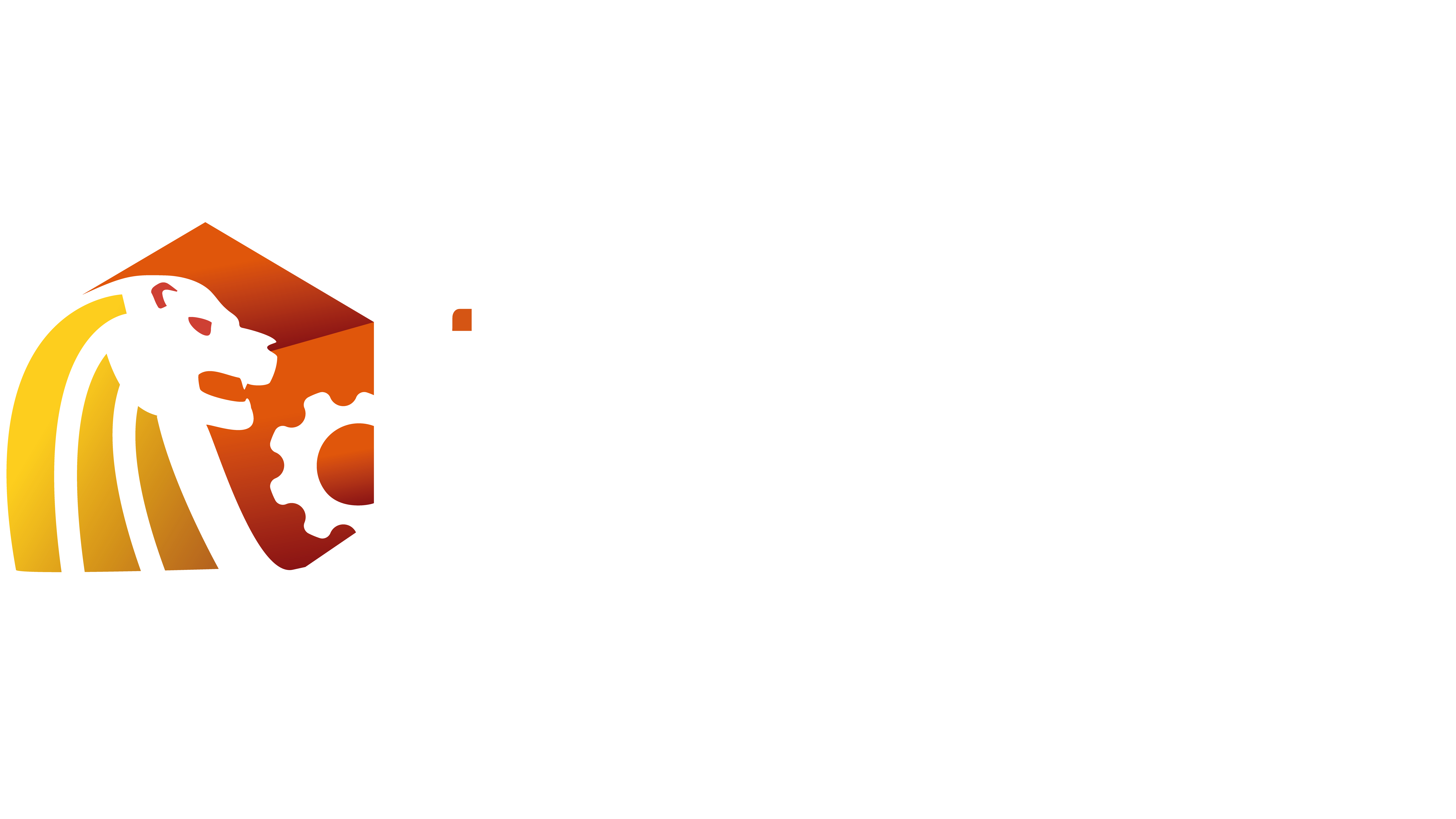 Institute of Industrial Design